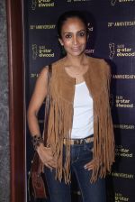 Suchitra Pillai at G-STAR RAW store launch on 6th May 2016